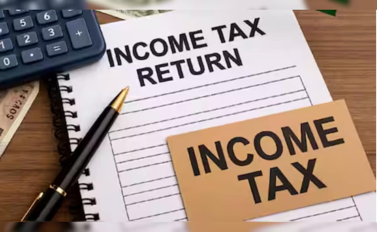 नौकरी छोड़ने के बाद मिला सैलरी का बकाया? मत कर देना ये गलती, इस फॉर्म को जरूर भरें, नहीं तो पछताना पड़ेगा