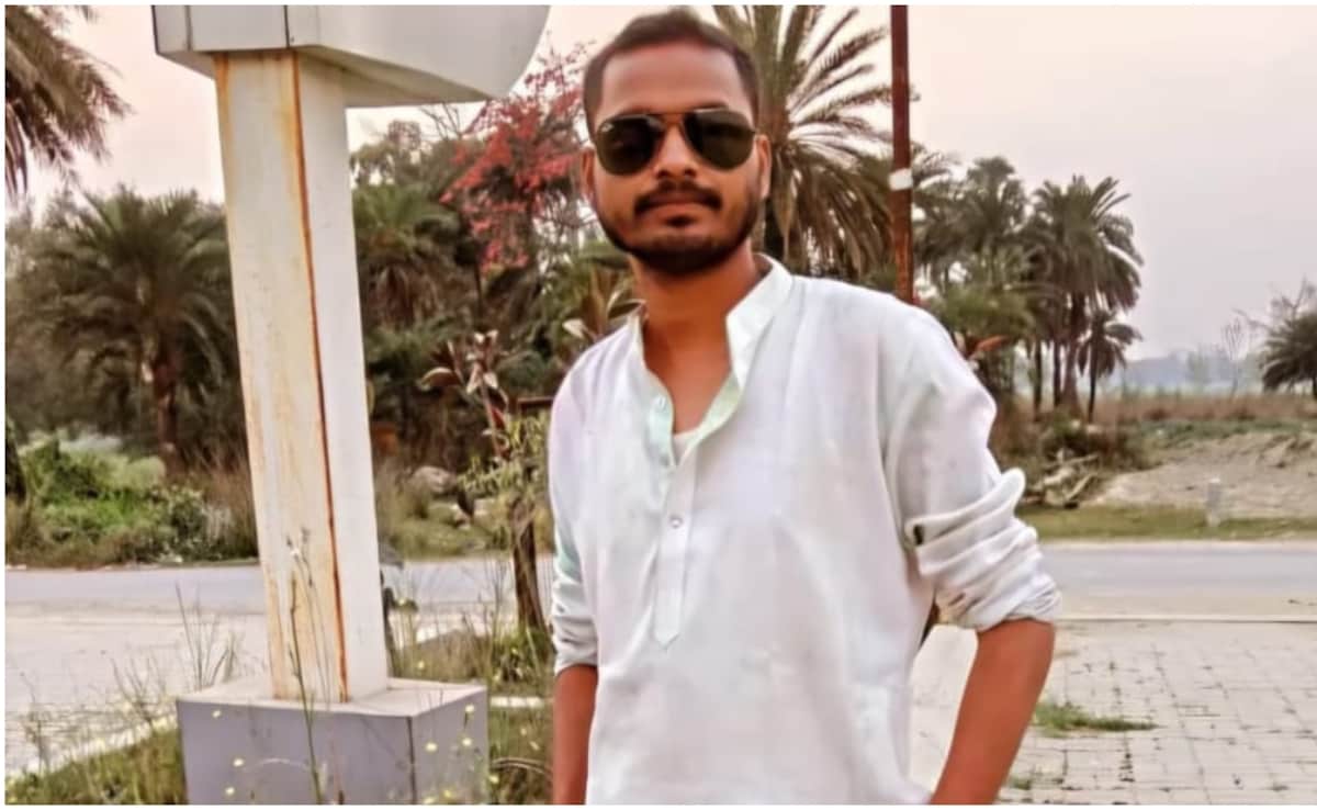 Muzaffarpur Girl Murder Case: प्यार नहीं, ब्लैकमेलिंग की सनक थी वजह! अश्लील वीडियो के जाल में फंसी निशा की मंदिर के पास हत्या