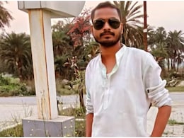 Muzaffarpur Girl Murder Case: प्यार नहीं, ब्लैकमेलिंग की सनक थी वजह! अश्लील वीडियो के जाल में फंसी निशा की मंदिर के पास हत्या