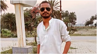 Muzaffarpur Girl Murder Case: अश्लील वीडियो के नाम पर ब्लैकमेल कर रहा था राहुल, निशा ने किया इनकार तो मार दी गोली