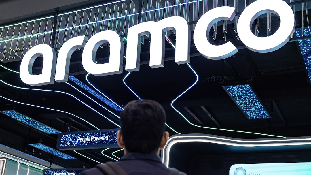 $19.5 Premium: Saudi Arabia Raises Asia Oil To Record Price As War Upends Market