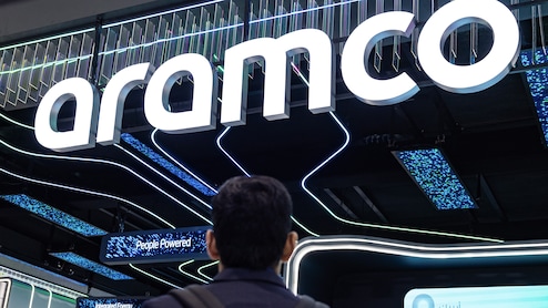 $19.5 Premium: Saudi Arabia Raises Asia Oil To Record Price As War Upends Market