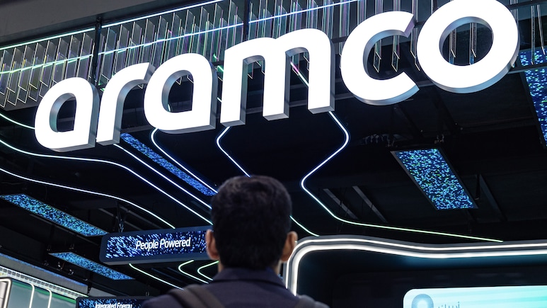 $19.5 Premium: Saudi Arabia Raises Asia Oil To Record Price As War Upends Market