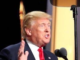 नतीजे चौंकाने वाले होंगे... ओबामा, बाइडेन से लेकर अमेरिकी मीडिया और ईरान को ट्रंप ने सुनाई खूब खरी-खोटी