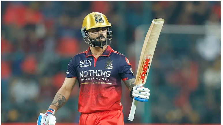 RCB vs CSK: सीएसके की पावर में बड़ा छेद, बेंगलुरू ने इस पर किया वार, तो आधी जीत पक्की