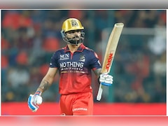 RCB vs CSK: विराट कोहली ने T20 में बनाया WORLD RECORD, ऐसा कारनामा करने वाले दुनिया के पहले बल्लेबाज बने