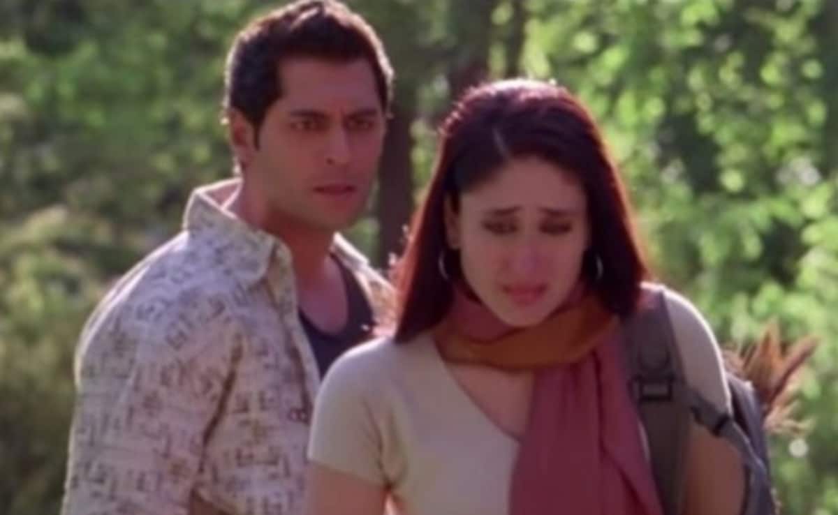 জাব উই মেট থেকে আংশুমানের রূপান্তর দেখে আপনি হতবাক হয়ে যাবেন, তাকে চিনতে অসুবিধা হবে।