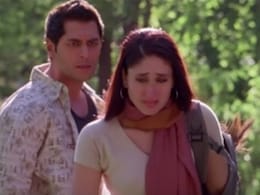 जब वी मेट के अंशुमन का ट्रांसफॉर्मेशन देख दंग रह जाएंगे आप, पहचानना होगा मुश्किल