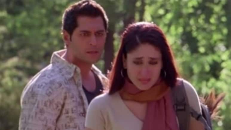 जब वी मेट के अंशुमन का ट्रांसफॉर्मेशन देख दंग रह जाएंगे आप, पहचानना होगा मुश्किल