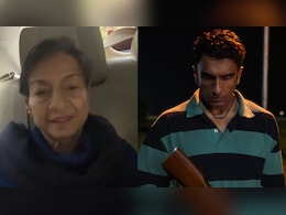 Tanuja Reviews Ranveer Singh's <i>Dhurandhar 2</i>, Calls Aditya Dhar 'Real Hero' Of The Film