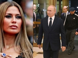 क्या रूस में पुतिन की सरकार संकट में है? 6 हफ्ते से घट रही रेटिंग, अब एक महिला ब्लॉगर ने बढ़ाई परेशानी