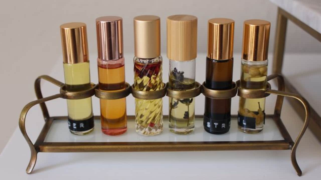 Discover Lightweight Lip Serums For Naturally Supple Lips