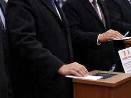 8 साल बाद बार काउंसिल ऑफ राजस्थान चुनाव का मतदान आज, पहली बार महिला अधिवक्ताओं को आरक्षण