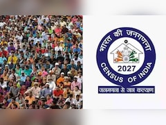 Census 2027 Update : यहां 16 अप्रैल शुरू होगी स्व-गणना, आपके घर आएंगे जनगणना कर्मी, तैयार रखें ये ID