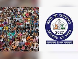Census 2027 Update : आज से यहां शुरू होगी स्व-गणना, आपके घर आएंगे जनगणना कर्मी, तैयार रखें ये ID