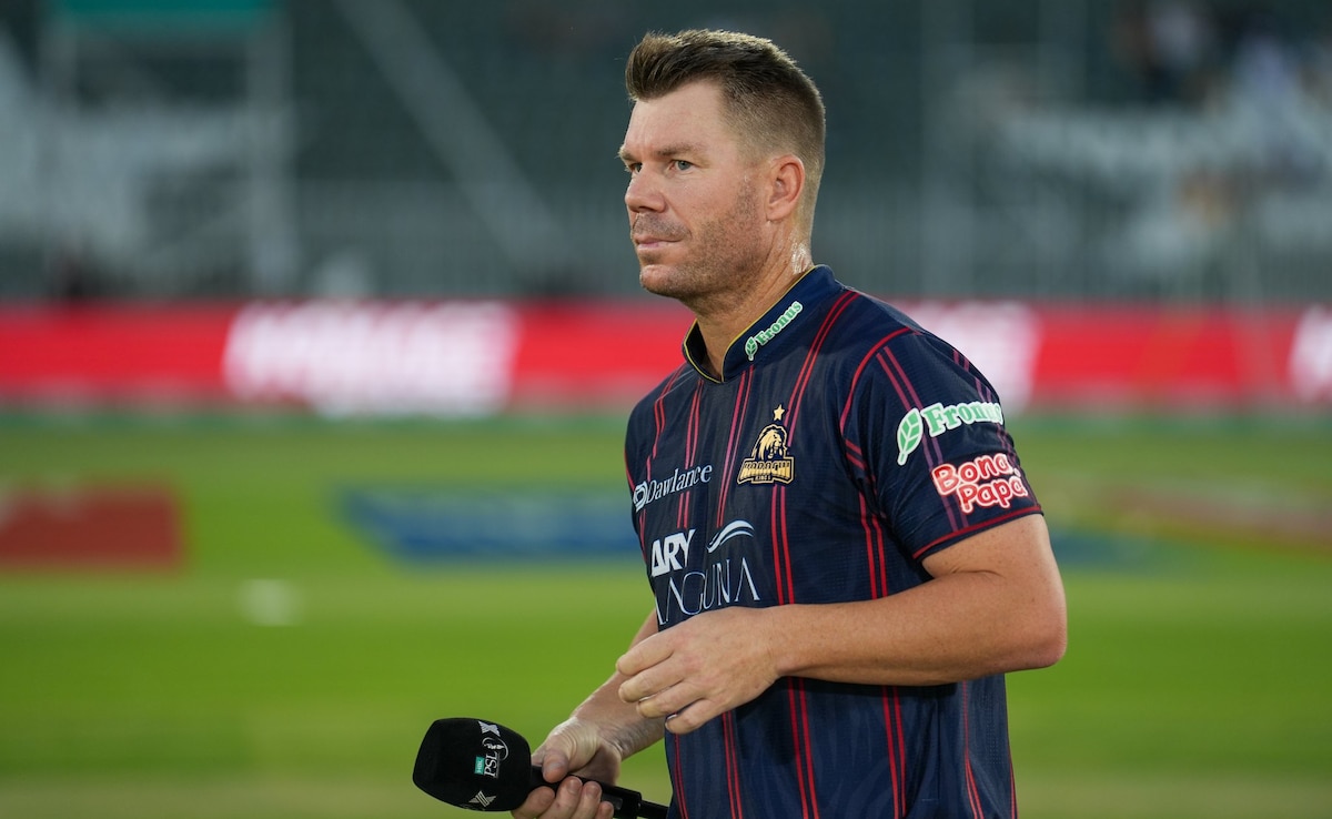 "You Only Have Players Rejected By IPL": Pakistani Cricketer Shows Mirror To PSL