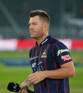 "You Only Have Players Rejected By IPL": Pakistani Cricketer Shows Mirror To PSL