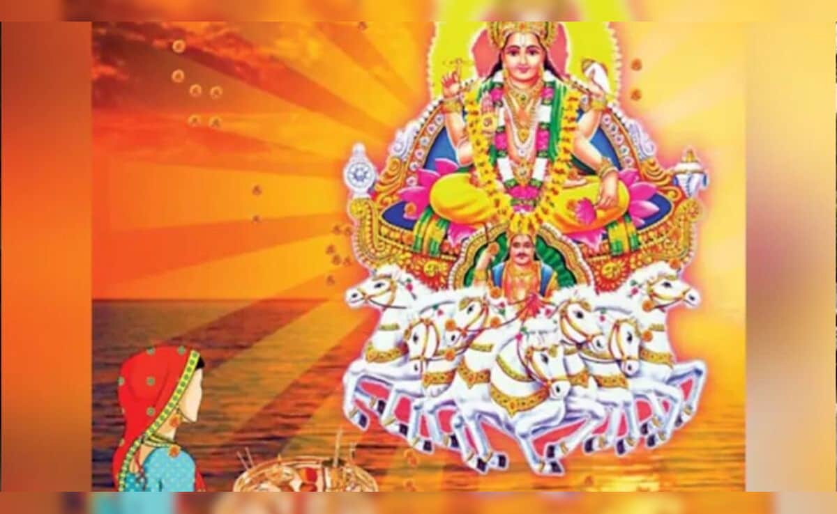 Mesh Sankranti 2026: 14 या 15 अप्रैल कब है मेष संक्रांति? जानिए सही तिथि और महत्व