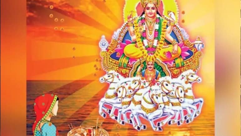 Mesh Sankranti 2026: 14 या 15 अप्रैल कब है मेष संक्रांति? जानिए सही तिथि और महत्व