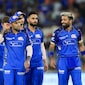 Mumbai Indians Desperate For Revival Against In-Form Sunrisers Hyderabad