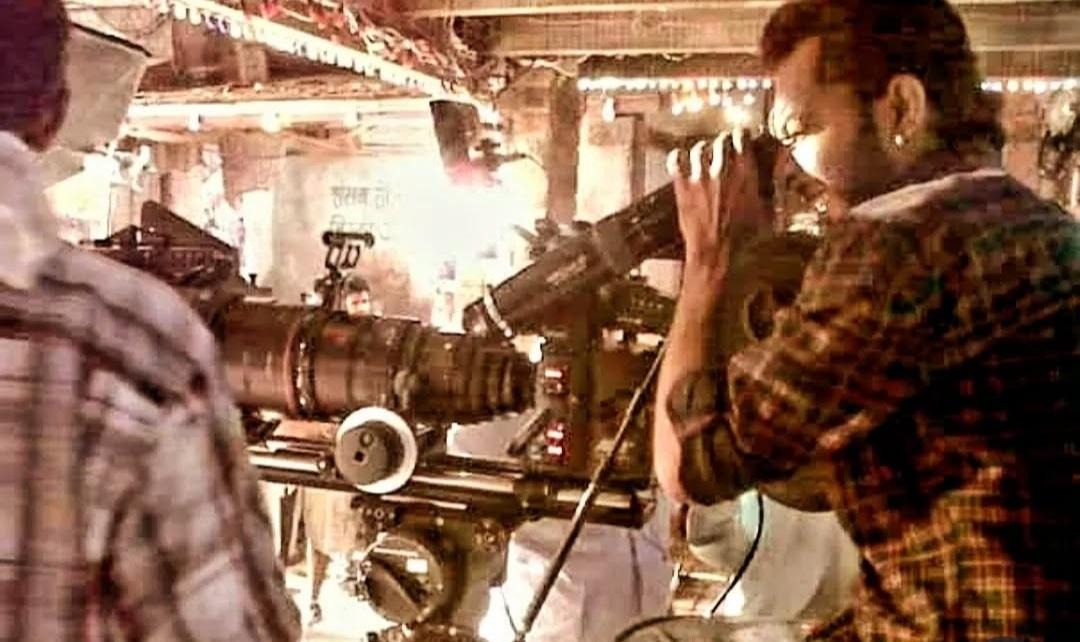 7 साल में एक नाम से बनी 3 फिल्म, पहली हिट, दूसरी फ्लॉप और तीसरी महाफ्लॉप, सभी फिल्मों में थी एक ही लीड कास्ट