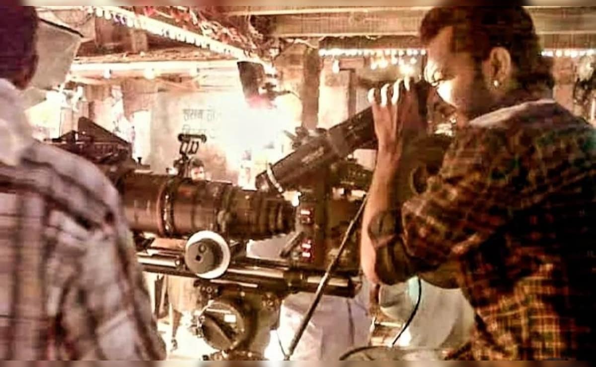 7 साल में एक नाम से बनी 3 फिल्म, पहली हिट, दूसरी फ्लॉप और तीसरी महाफ्लॉप, सभी फिल्मों में थी एक ही लीड कास्ट