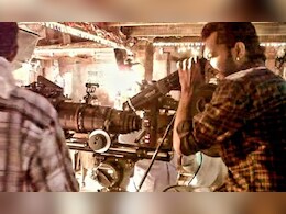 7 साल में एक नाम से बनी 3 फिल्म, पहली हिट, दूसरी फ्लॉप और तीसरी महाफ्लॉप, सभी फिल्मों में थी एक ही लीड कास्ट