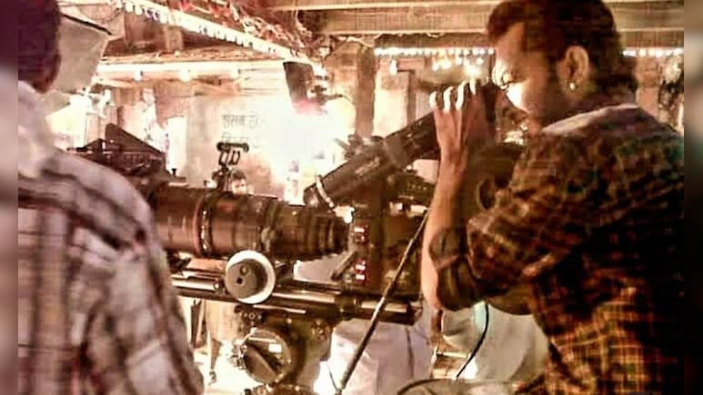 7 साल में एक नाम से बनी 3 फिल्म, पहली हिट, दूसरी फ्लॉप और तीसरी महाफ्लॉप, सभी फिल्मों में थी एक ही लीड कास्ट