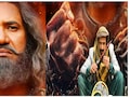 निरहुआ पर चढ़ा धुरंधर के हमजा का खुमार, 'पटना से पाकिस्तान 2' का फर्स्ट लुक देख कहेंगे- ओए भोजपुरी धुरंधर