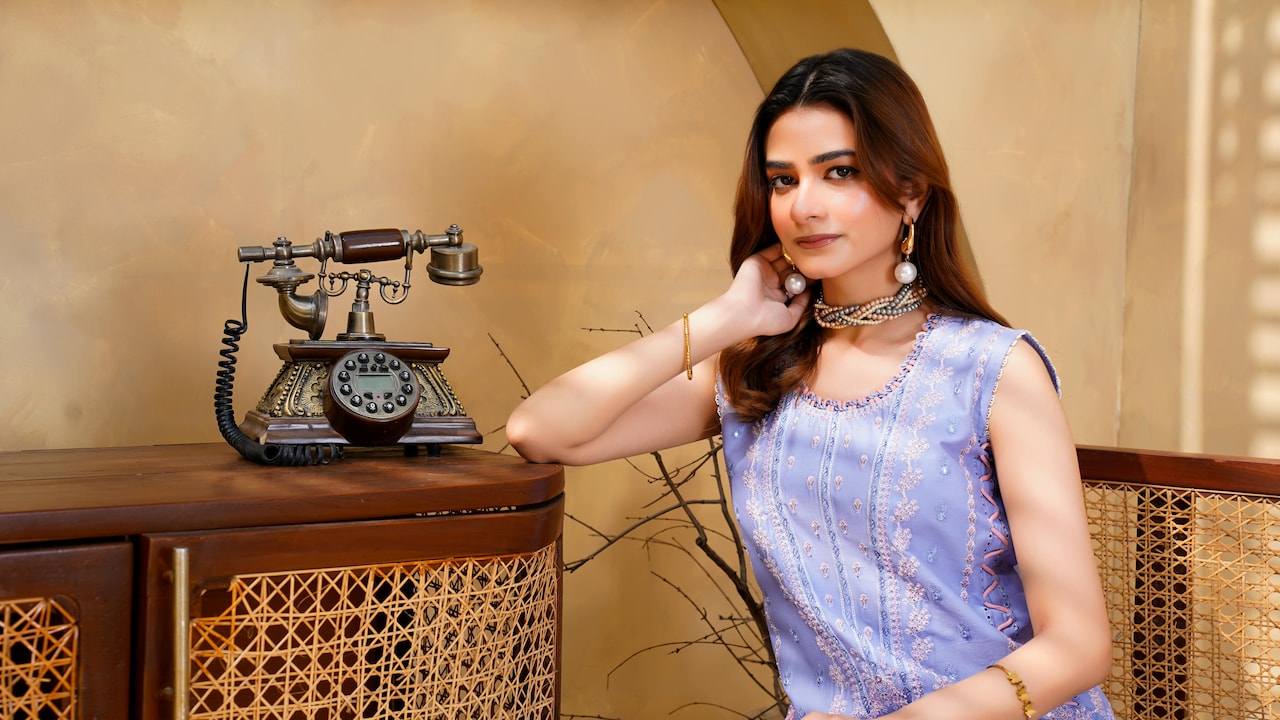 5 Best Angrakha Kurtas for Women for Summer Wedding Functions That Work for Festive Occasions, Family Gatherings, and Celebration Wear Under ₹1,300