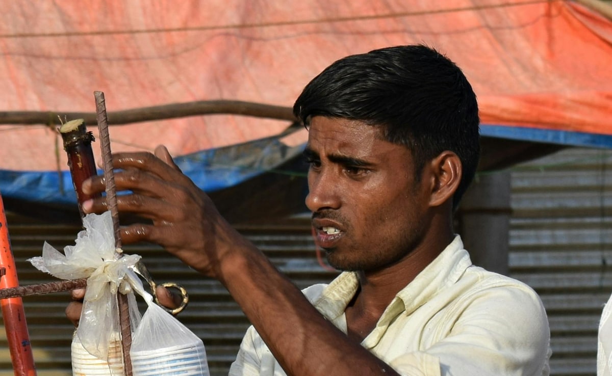 डायबिटीज में गन्ने का जूस पीना सही या जोखिम भरा? जानिए क्या कहते हैं एक्सपर्ट