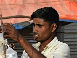 डायबिटीज में गन्ने का जूस पीना सही या जोखिम भरा? जानिए क्या कहते हैं एक्सपर्ट