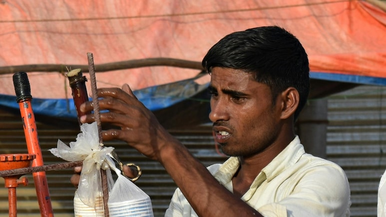 डायबिटीज में गन्ने का जूस पीना सही या जोखिम भरा? जानिए क्या कहते हैं एक्सपर्ट