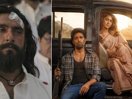 Dacoit Box Office Collection Day 3: धुरंधर 2 के शोर में डकैत की दहाड़, बनीं 2026 की छठी सबसे ज्यादा कमाई करने वाली तेलुगू फिल्म