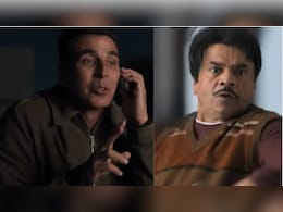 <i>Bhooth Bangla</i> Cast Salary Revealed: What Akshay Kumar, Rajpal Yadav, Tabu Are Taking Home