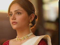 सैयारा एक्ट्रेस अनीत पड्डा पर टूटा दुखों का पहाड़, दादा के निधन से बुरी तरह बिख गई एक्ट्रेस