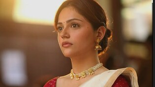 सैयारा एक्ट्रेस अनीत पड्डा पर टूटा दुखों का पहाड़, दादा के निधन से बुरी तरह बिख गई एक्ट्रेस