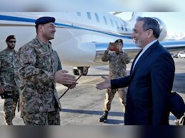 Opinion | Pakistan's Iran Problem Isn't Going Anywhere
