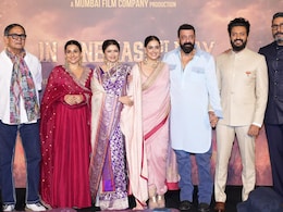 जब रितेश देशमुख के लिए विद्या बालन ने किया 'इंतजार', संजय दत्त और अभिषेक ने याद किए पारिवारिक रिश्ते