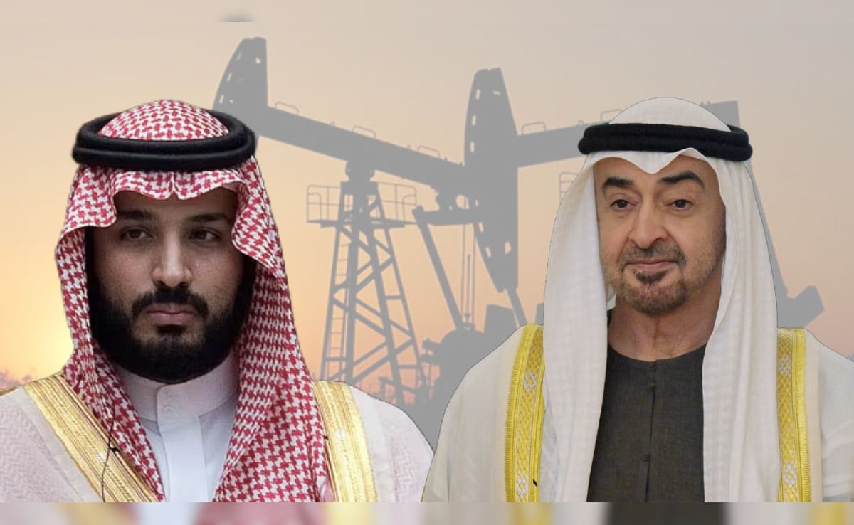 The Art of Baking: From Classic Bread to Artisan Pastries