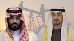 Trade, Economy, Investment: How UAE's OPEC Exit Will Affect Saudi Relations