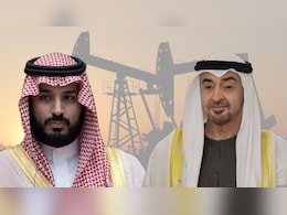 Trade, Economy, Investment: How UAE's OPEC Exit Will Affect Saudi Relations
