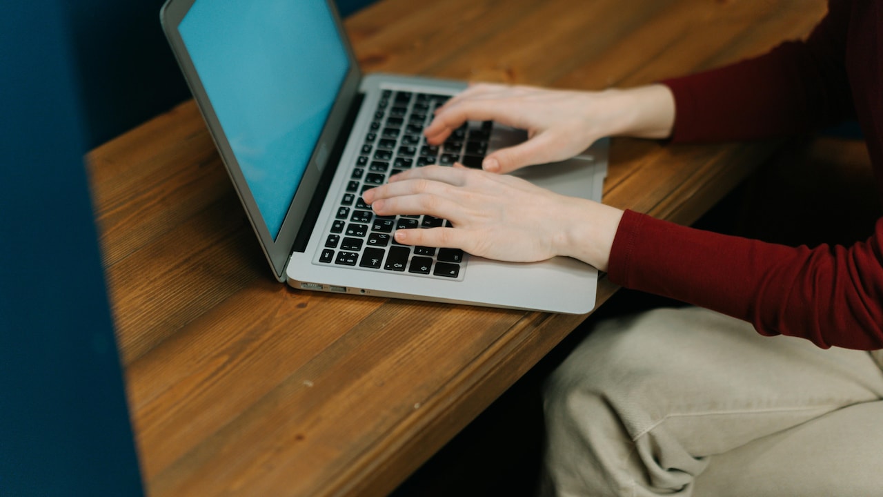 Laptop Heating Issues: Hidden Habits That Are Destroying Your Device