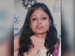 झारखंड: बहन की मौत के बाद बड़े भाई ने बाथरूम में जला दिया शव, बदबू फैली तो खुला राज