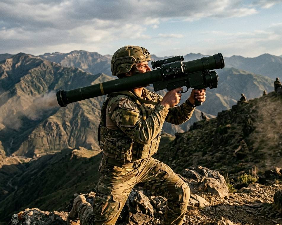 ईरान का वो 'सीक्रेट' हथियार, जिसने उड़ा दी ट्रंप की नींद, 40 दिन बाद युद्ध पर सबसे बड़ा खुलासा!