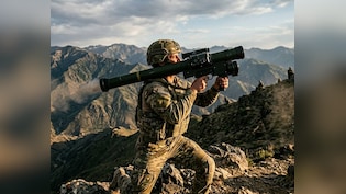 ईरान का वो 'सीक्रेट' हथियार, जिसने उड़ा दी ट्रंप की नींद, 40 दिन बाद युद्ध पर सबसे बड़ा खुलासा!