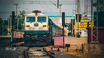 Indian Railways Launches 3 Summer Special Trains To Ease Holiday Rush