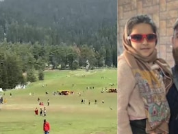 पहलगाम हमले के नायक नजाकत अली: 11 जिंदगियां बचाईं, लेकिन एक साल बाद भी कोई सरकारी मदद नहीं