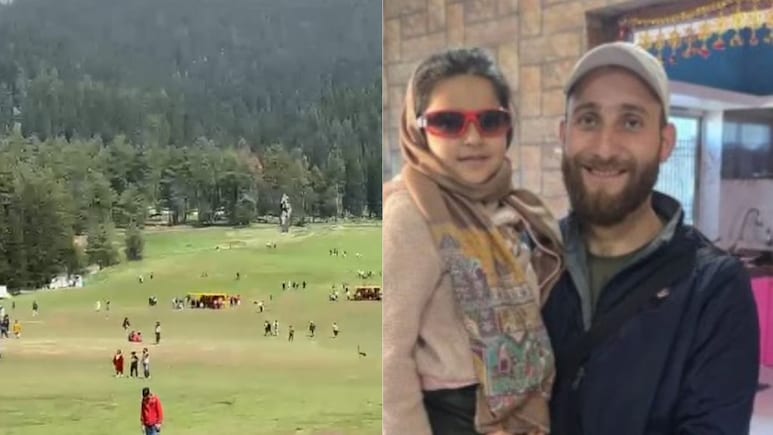 पहलगाम हमले के नायक नजाकत अली: 11 जिंदगियां बचाईं, लेकिन एक साल बाद भी कोई सरकारी मदद नहीं