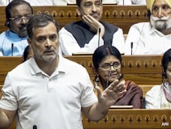 Dual Citizenship Row: Allahabad High Court Defers Order On Case Against Rahul Gandhi